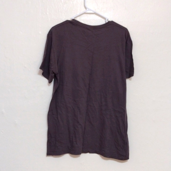 Big Bang Theory Unisex T-Shirt Fits Women Size M-L - Picture 3 of 5